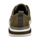 Bugatti férfi cipő-AKQ02-5000 1400