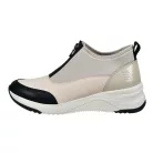 Bagatt női cipő-AKS30-5050 1052