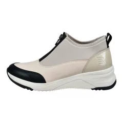 Bagatt női cipő-AKS30-5050 1052