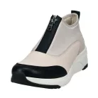 Bagatt női cipő-AKS30-5050 1052