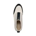 Bagatt női cipő-AKS30-5050 1052