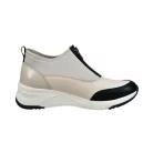 Bagatt női cipő-AKS30-5050 1052