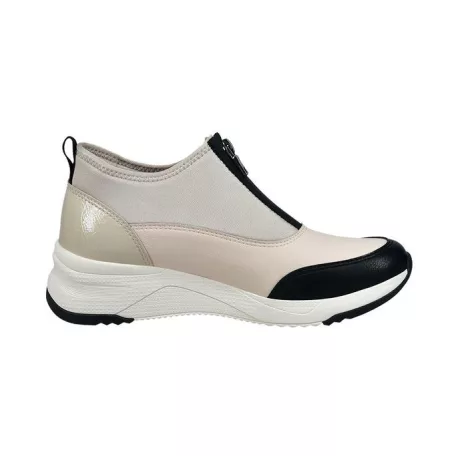 Bagatt női cipő-AKS30-5050 1052