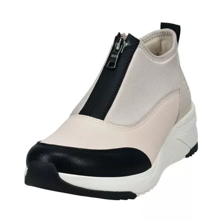 Bagatt női cipő-AKS30-5050 1052