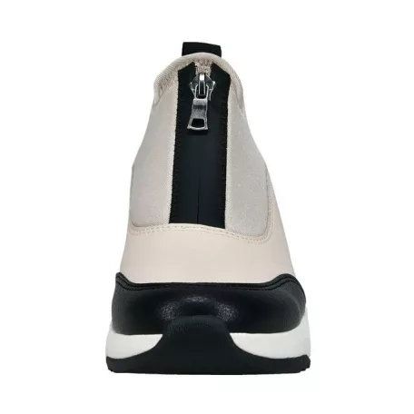 Bagatt női cipő-AKS30-5050 1052