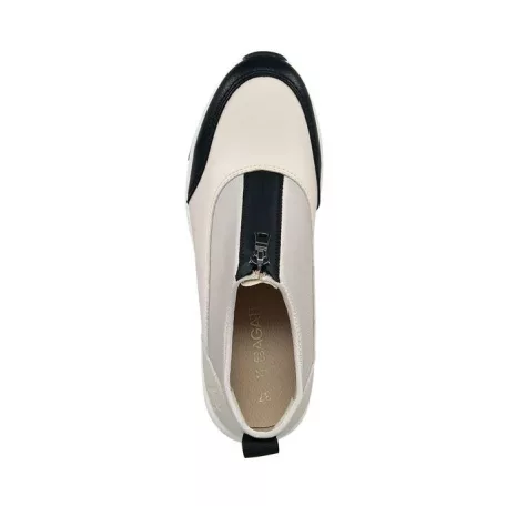 Bagatt női cipő-AKS30-5050 1052