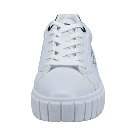 Bagatt női cipő-AMC01-5050 2010