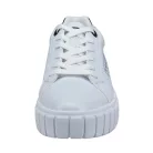 Bagatt női cipő-AMC01-5050 2010