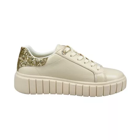 Bagatt női cipő-AMC01-5069 5251