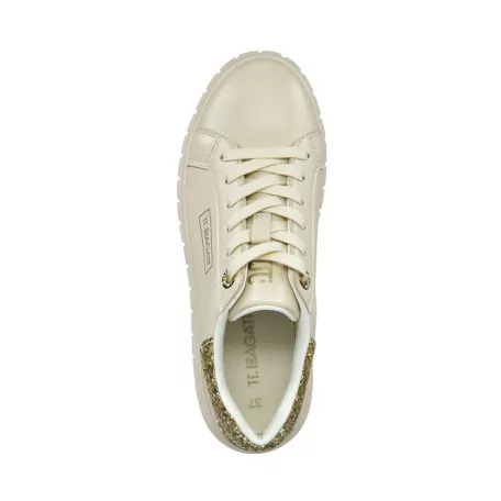 Bagatt női cipő-AMC01-5069 5251