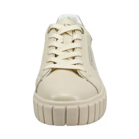 Bagatt női cipő-AMC01-5069 5251