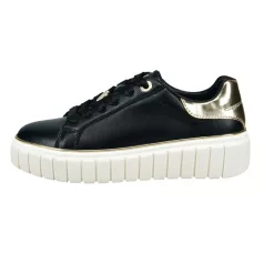 Bagatt Női cipő-AMC02-5050 1051