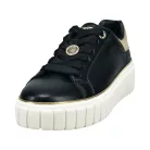 Bagatt Női cipő-AMC02-5050 1051