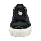 Bagatt Női cipő-AMC02-5050 1051