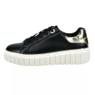 Bagatt Női cipő-AMC02-5050 1051