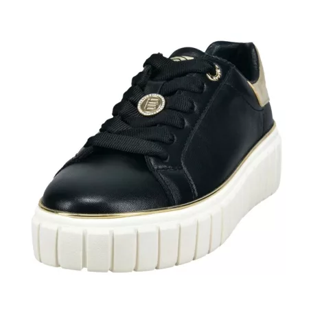 Bagatt Női cipő-AMC02-5050 1051