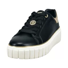 Bagatt Női cipő-AMC02-5050 1051