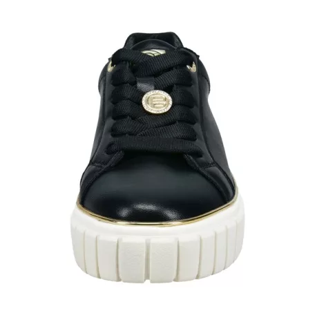 Bagatt Női cipő-AMC02-5050 1051