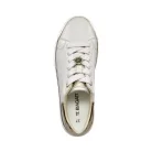 Bagatt Női cipő-AMC02-5050 5251