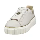 Bagatt Női cipő-AMC02-5050 5251