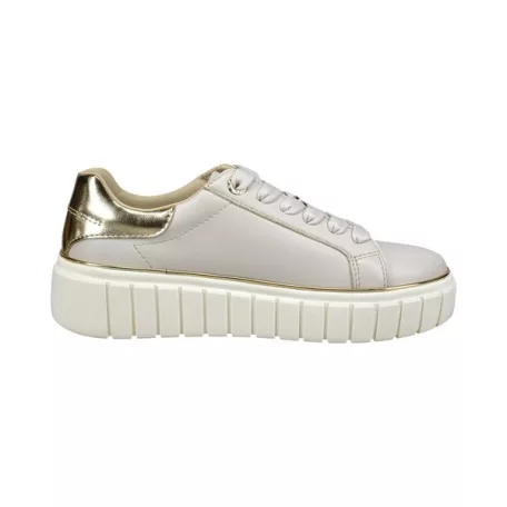 Bagatt Női cipő-AMC02-5050 5251