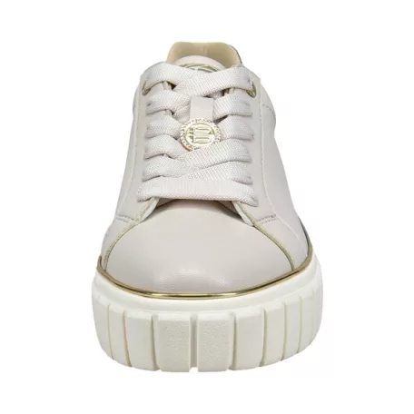 Bagatt Női cipő-AMC02-5050 5251