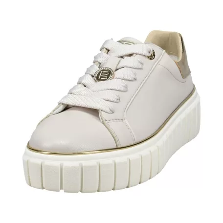 Bagatt Női cipő-AMC02-5050 5251