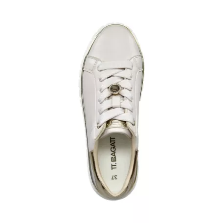 Bagatt Női cipő-AMC02-5050 5251