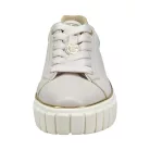 Bagatt Női cipő-AMC02-5050 5251