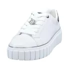 Bagatt Női cipő-AMC03-5064 2010