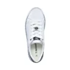 Bagatt Női cipő-AMC03-5064 2010