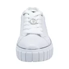 Bagatt Női cipő-AMC03-5064 2010