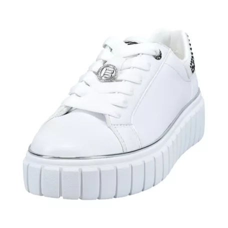 Bagatt Női cipő-AMC03-5064 2010