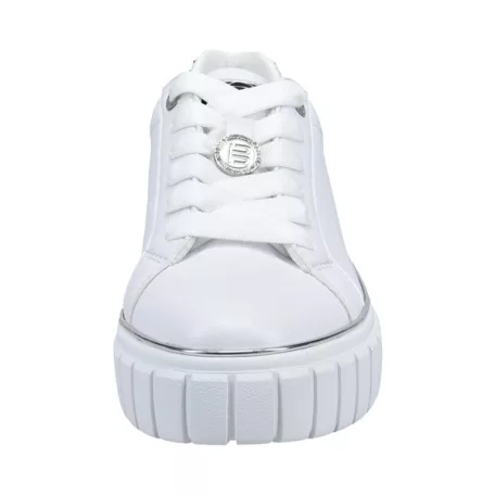 Bagatt Női cipő-AMC03-5064 2010