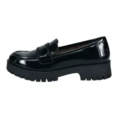 Bagatt női cipő-AMF61-5764 1010