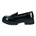 Bagatt női cipő-AMF61-5764 1010