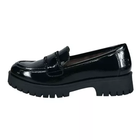 Bagatt női cipő-AMF61-5764 1010