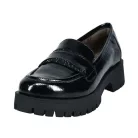 Bagatt női cipő-AMF61-5764 1010