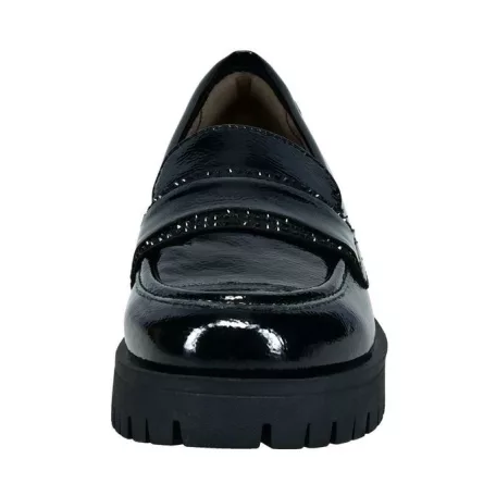 Bagatt női cipő-AMF61-5764 1010