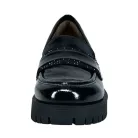 Bagatt női cipő-AMF61-5764 1010