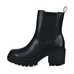 Bagatt női bokacsizma-AMG30-5058 1083