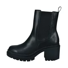 Bagatt női bokacsizma-AMG30-5058 1083
