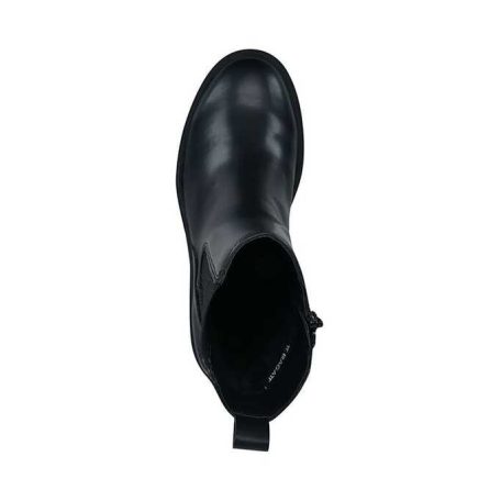 Bagatt női bokacsizma-AMG30-5058 1083