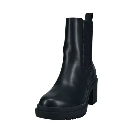 Bagatt női bokacsizma-AMG30-5058 1083