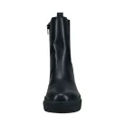 Bagatt női bokacsizma-AMG30-5058 1083