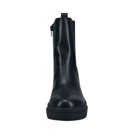Bagatt női bokacsizma-AMG30-5058 1083