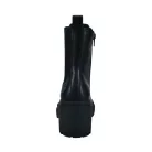 Bagatt női bokacsizma-AMG30-5058 1083
