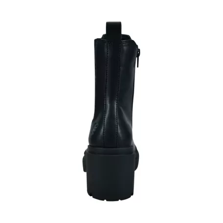 Bagatt női bokacsizma-AMG30-5058 1083