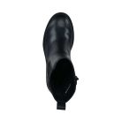 Bagatt női bokacsizma-AMG30-5058 1083