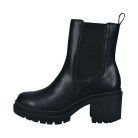 Bagatt női bokacsizma-AMG30-5058 1083